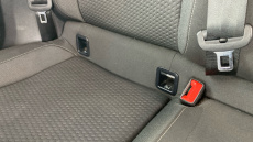 Volkswagen Polo 1.0 EVO 80 Match 5dr Petrol Hatchback